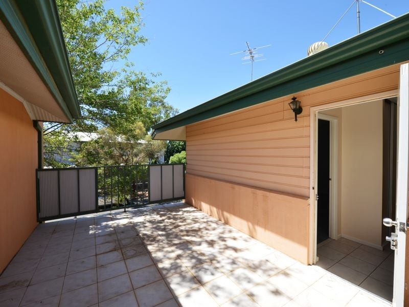 3/2 Renner Street, Alice Springs NT 0870