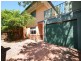 3/2 Renner Street, Alice Springs NT 0870