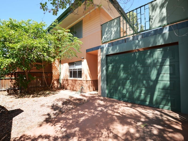 3/2 Renner Street, Alice Springs NT 0870
