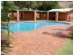 15/111 Bloomfield Street, Alice Springs NT 0870