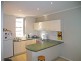15/111 Bloomfield Street, Alice Springs NT 0870