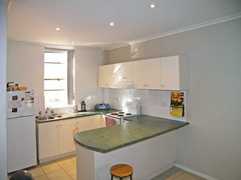 15/111 Bloomfield Street, Alice Springs NT 0870