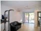 15/111 Bloomfield Street, Alice Springs NT 0870