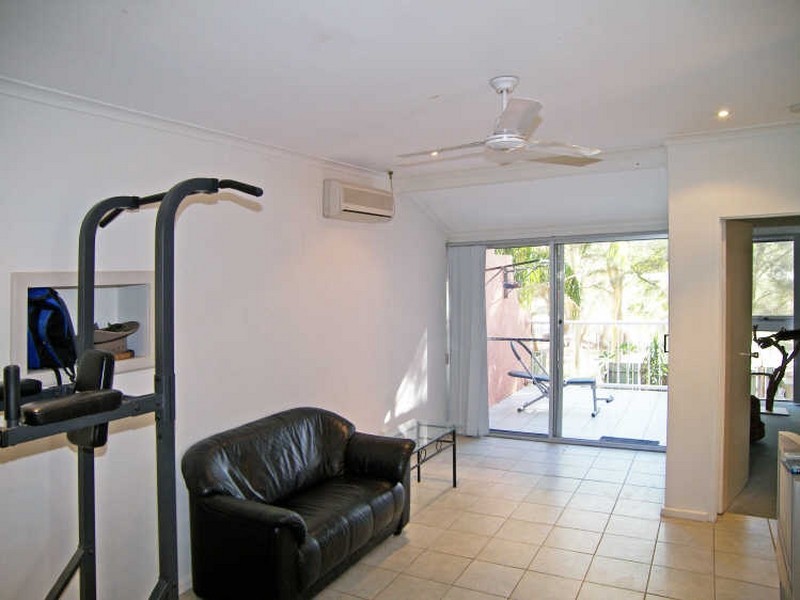 15/111 Bloomfield Street, Alice Springs NT 0870