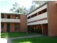 15/111 Bloomfield Street, Alice Springs NT 0870