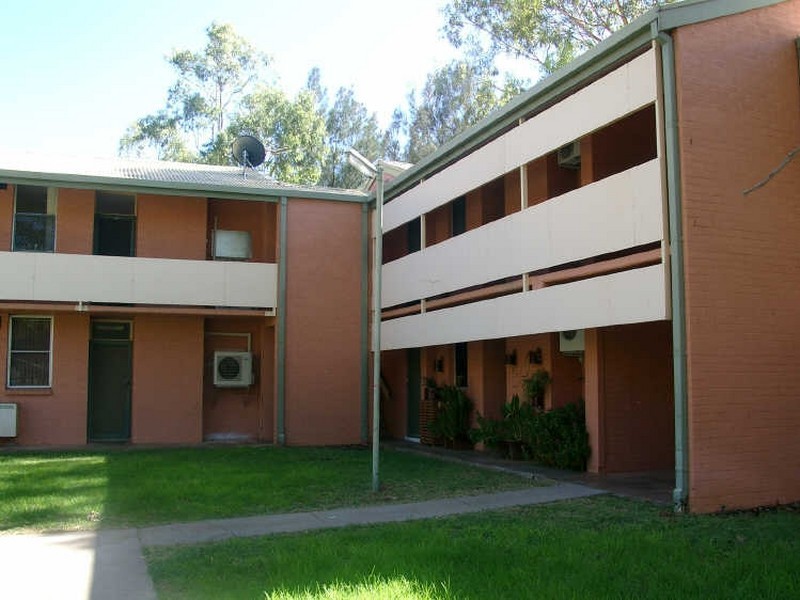 15/111 Bloomfield Street, Alice Springs NT 0870