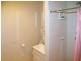 15/111 Bloomfield Street, Alice Springs NT 0870