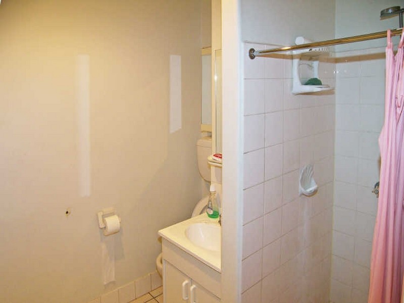 15/111 Bloomfield Street, Alice Springs NT 0870
