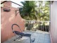 15/111 Bloomfield Street, Alice Springs NT 0870