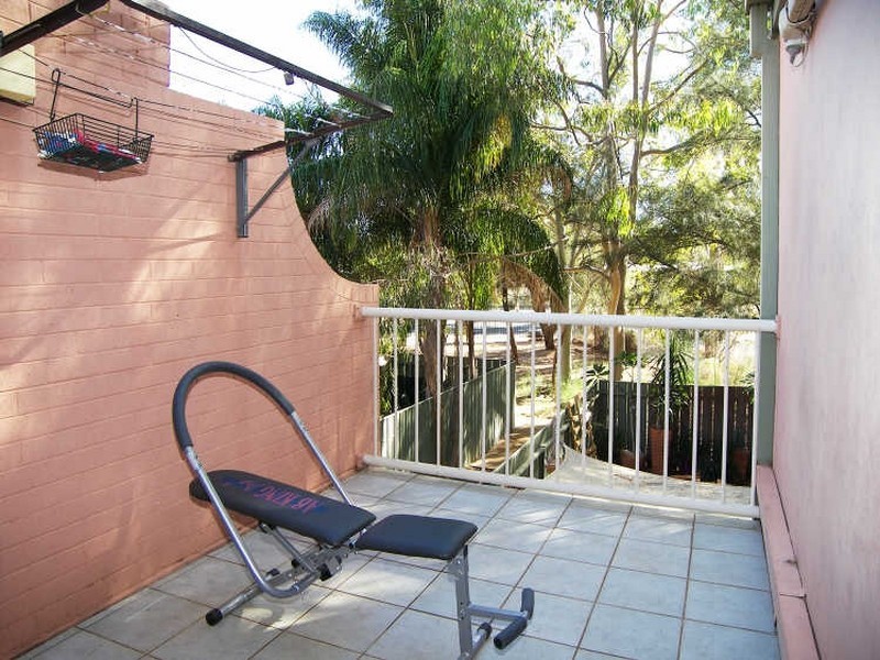 15/111 Bloomfield Street, Alice Springs NT 0870