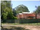 15/111 Bloomfield Street, Alice Springs NT 0870