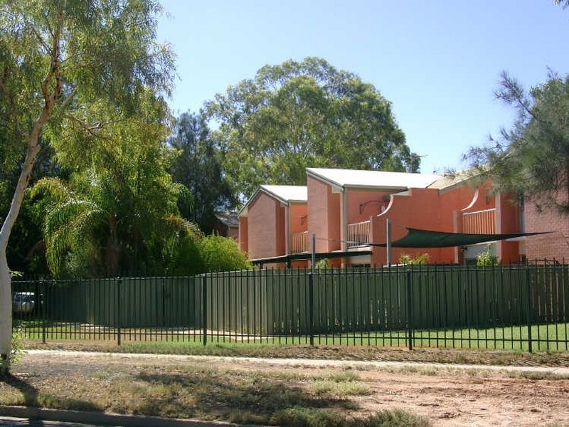 15/111 Bloomfield Street, Alice Springs NT 0870