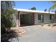 1/9 Ellery Drive, Larapinta NT 0870
