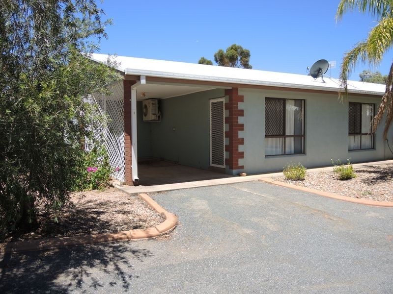 1/9 Ellery Drive, Larapinta NT 0870