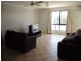 1/9 Ellery Drive, Larapinta NT 0870