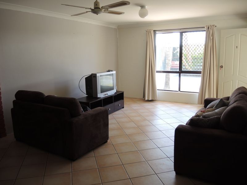 1/9 Ellery Drive, Larapinta NT 0870