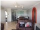 1/9 Ellery Drive, Larapinta NT 0870
