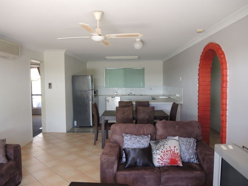 1/9 Ellery Drive, Larapinta NT 0870