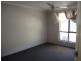 1/9 Ellery Drive, Larapinta NT 0870
