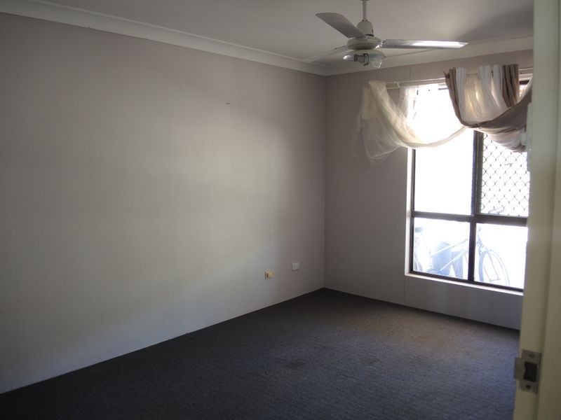 1/9 Ellery Drive, Larapinta NT 0870
