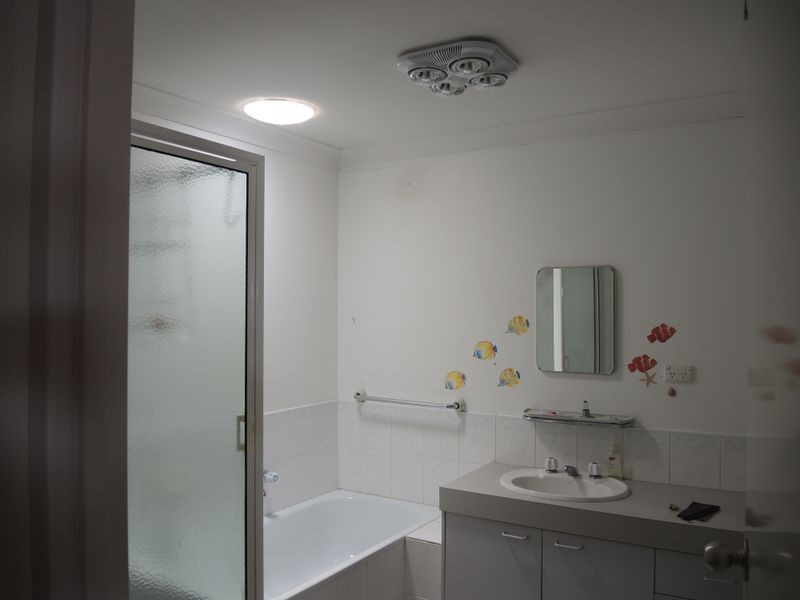 1/9 Ellery Drive, Larapinta NT 0870