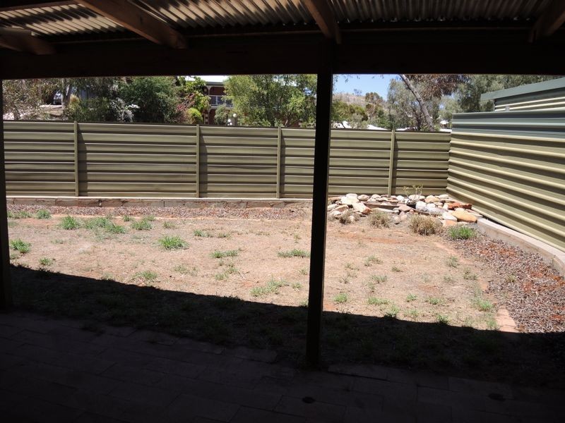 1/9 Ellery Drive, Larapinta NT 0870