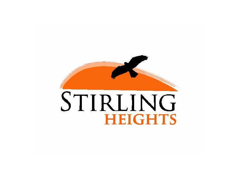 6 Antulye Court, Alice Springs NT 0870