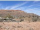 6 Antulye Court, Alice Springs NT 0870