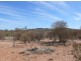 6 Antulye Court, Alice Springs NT 0870