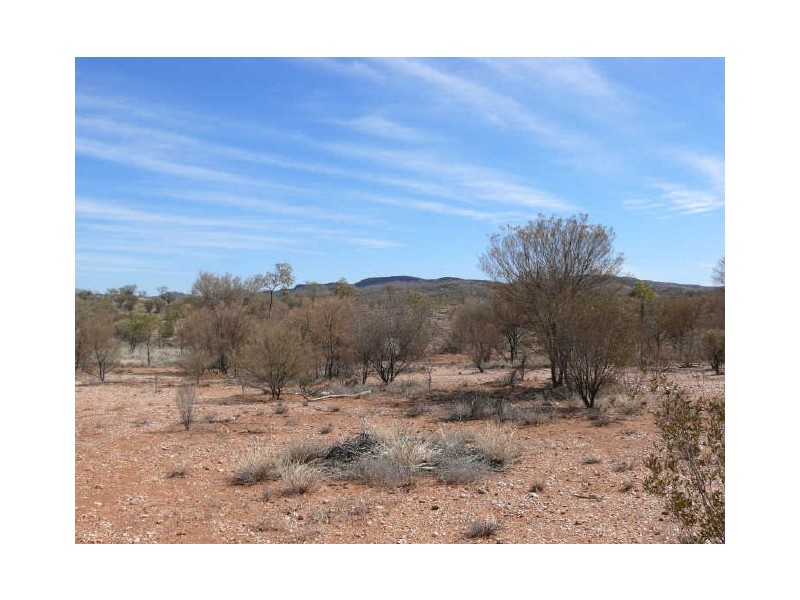 6 Antulye Court, Alice Springs NT 0870