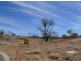 6 Antulye Court, Alice Springs NT 0870