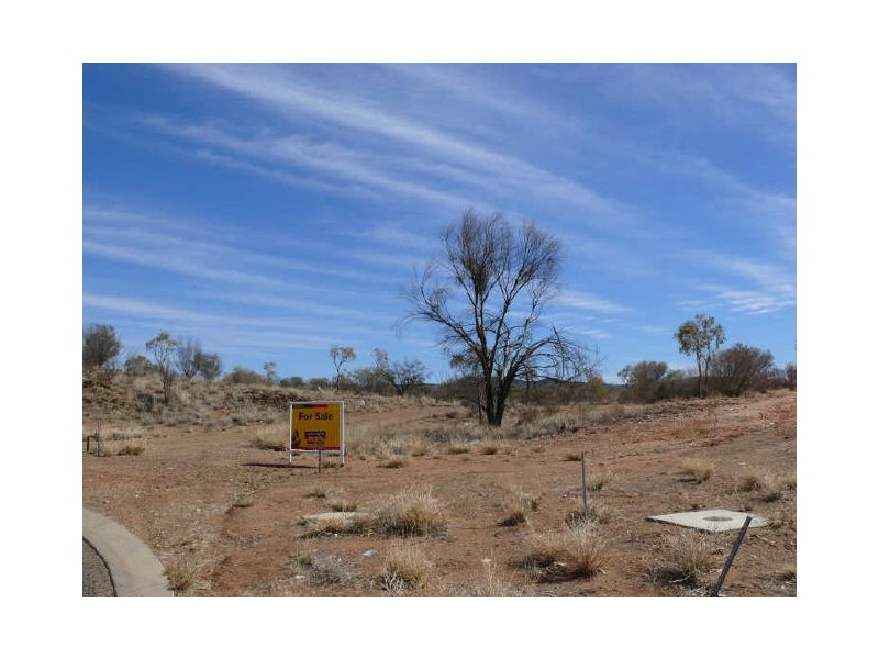 6 Antulye Court, Alice Springs NT 0870