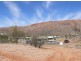 6 Antulye Court, Alice Springs NT 0870
