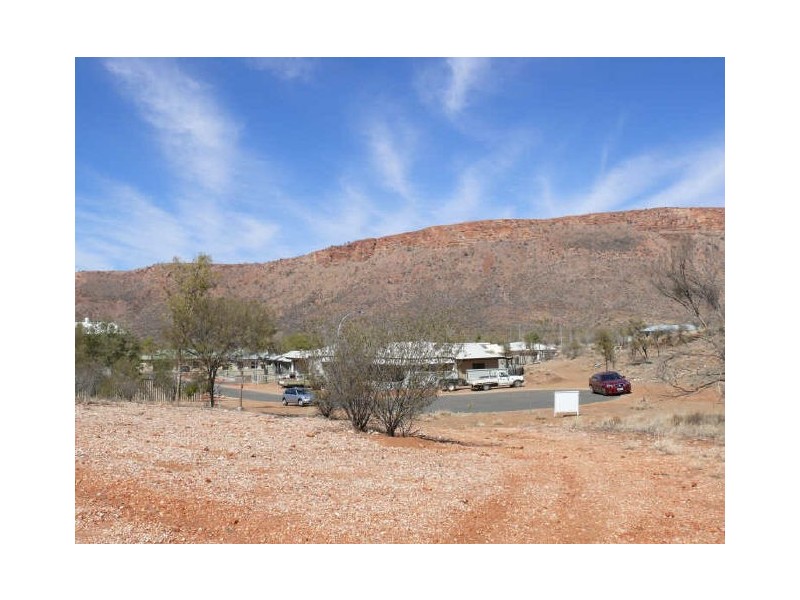 6 Antulye Court, Alice Springs NT 0870