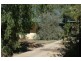 10A Wallis Street, Alice Springs NT 0870