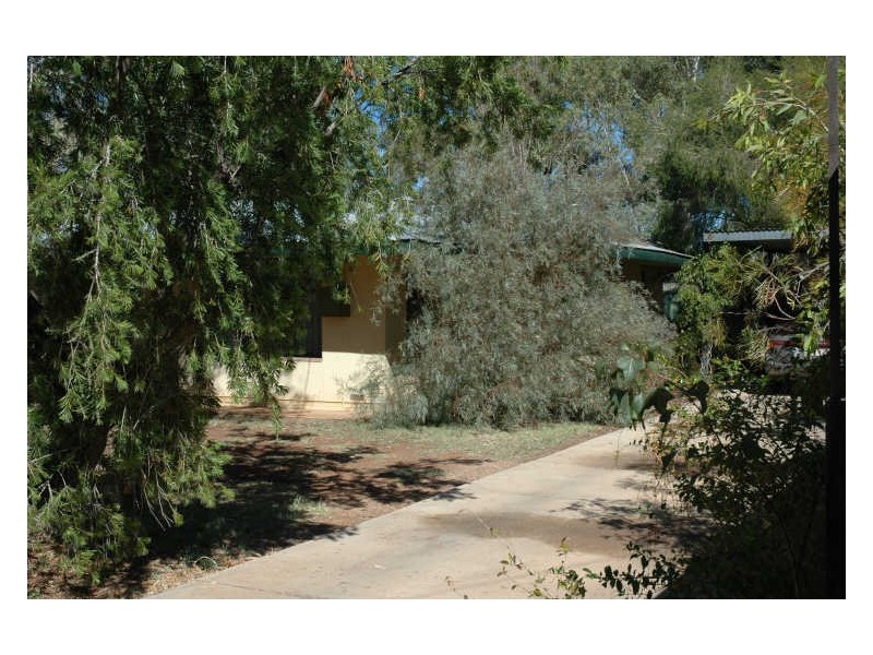 10A Wallis Street, Alice Springs NT 0870
