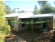10A Wallis Street, Alice Springs NT 0870