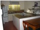 10A Wallis Street, Alice Springs NT 0870