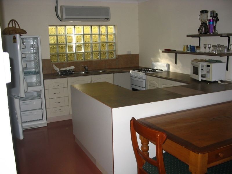 10A Wallis Street, Alice Springs NT 0870