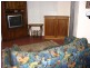 10A Wallis Street, Alice Springs NT 0870