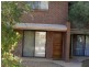 9/5 Cycad Place, Alice Springs NT 0870