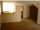 9/5 Cycad Place, Alice Springs NT 0870
