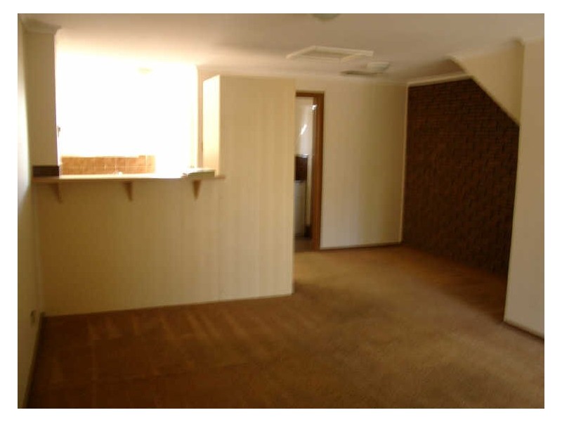 9/5 Cycad Place, Alice Springs NT 0870