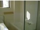 9/5 Cycad Place, Alice Springs NT 0870