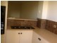 9/5 Cycad Place, Alice Springs NT 0870