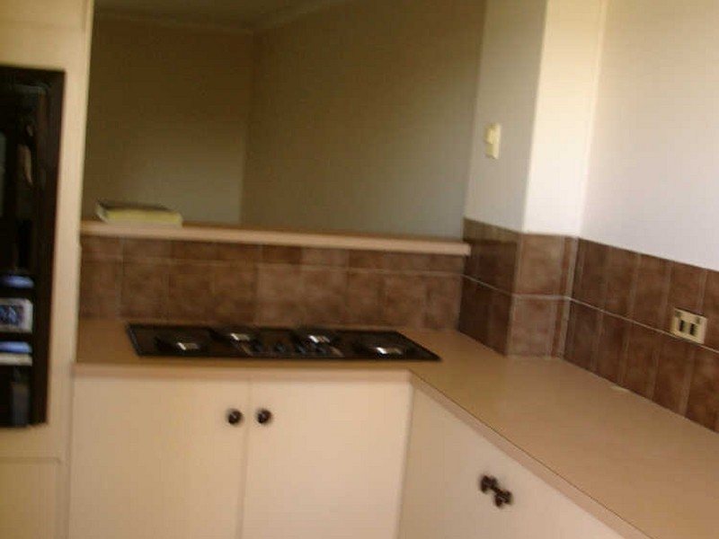 9/5 Cycad Place, Alice Springs NT 0870