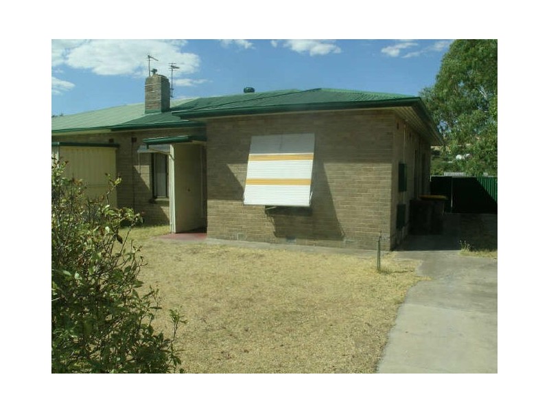 39 Jubilee Avenue, Angaston SA 5353