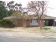 10 Hogan Street, Kapunda SA 5373