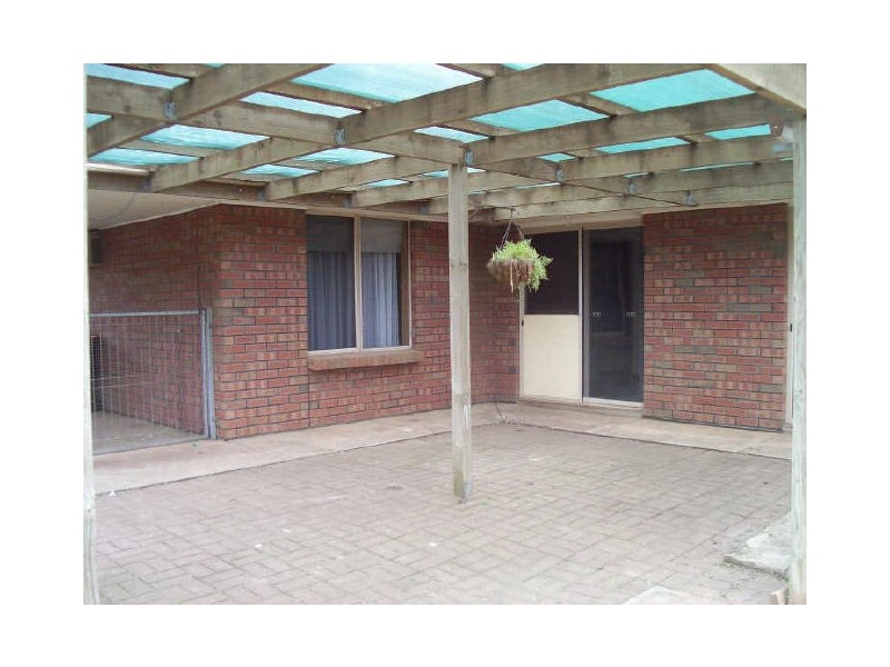 10 Hogan Street, Kapunda SA 5373