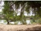 Lot 70 Helbig Drive, Blanchetown SA 5357